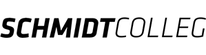 SchmidtColleg