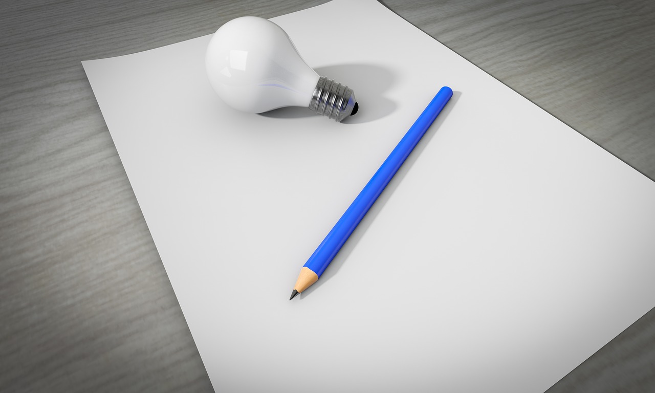 idea-1876653_1280