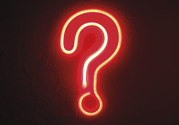 SchmidtColleg_EndlichMontag_KW06_2