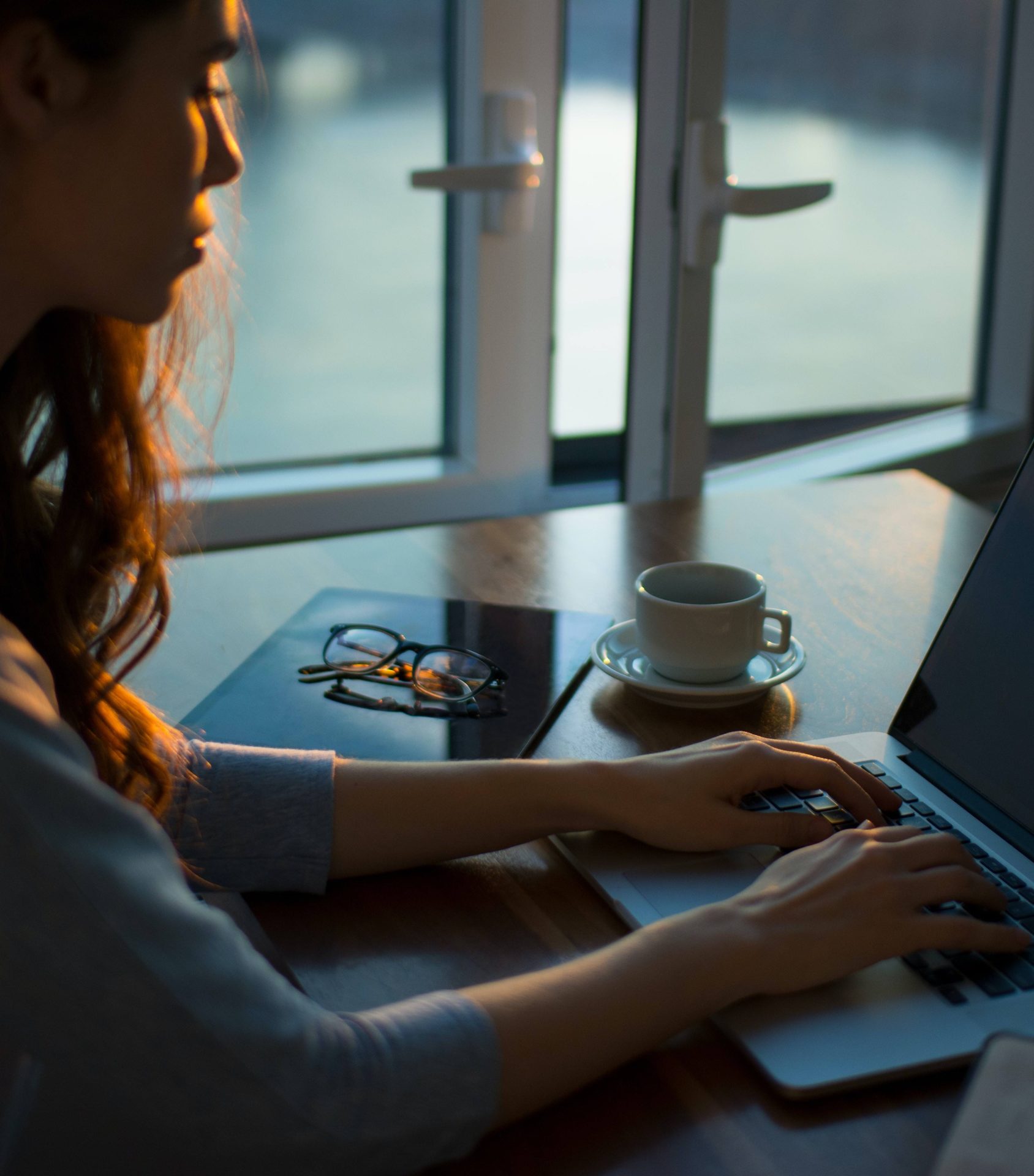 thought-catalog-UK78i6vK3sc-unsplash
