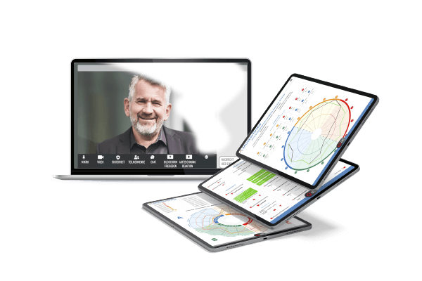 Tablet&Screen_UEAPP